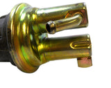 FP1803 Mechanical Fuel Pump Assembly