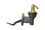 FP1803 Mechanical Fuel Pump Assembly