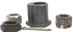 Sealed Power 817-14803G Alignment Caster Camber Bushing