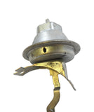 8.5R Carburetor Choke Pull Off