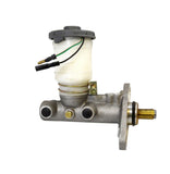MC116450 Brake Master Cylinder