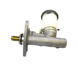 MC116450 Brake Master Cylinder