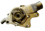 Hastings WP-786 Water Pump Assembly