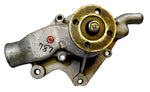 Hastings WP-786 Water Pump Assembly