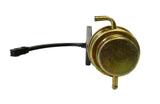 Airtex 1096 Mechanical Fuel Pump Assembly