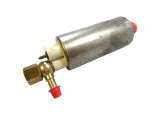 E7052 Electric Fuel Pump (12 volts max PSI 125) D4TE 091