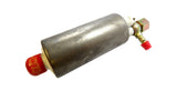 E7052 Electric Fuel Pump (12 volts max PSI 125) D4TE 091