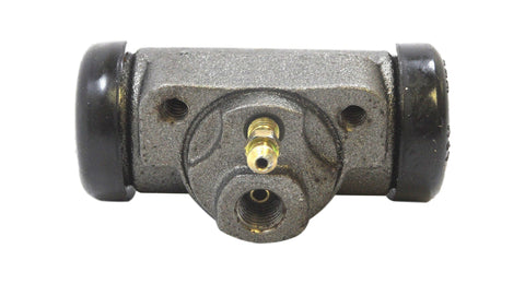 29461 Drum Brake Wheel Cylinder Rear