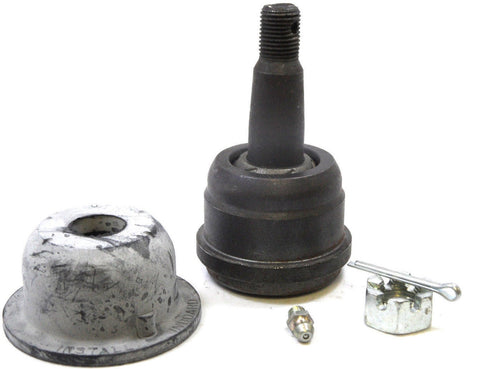 Sealed Power 801-10197 Suspension Ball Joint