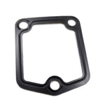 Victor Reinz MS 16040 X Engine Intake Manifold Gasket fits 1965-86 Ford L6