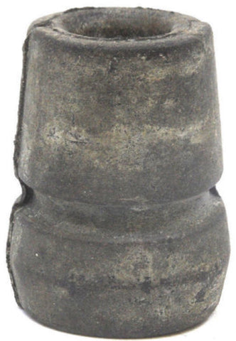 Moog K5180 Suspension Front Strut Rod Bushing