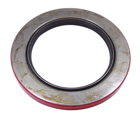 National B370038BG Oil Seal