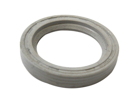 81SM6700A4A Engine Camshaft Seal Rear