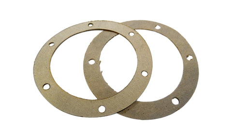 Dorcy International 61-3720 Oil Change Kit For Volkswagen 61-1973'