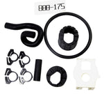 888-175 Automotive Connection Kit