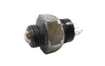 Pollak 1EB Automotive Sensor