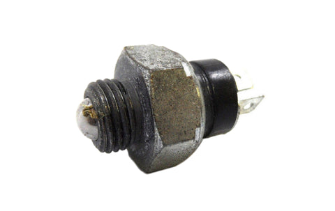 Pollak 1EB Automotive Sensor