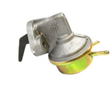 1324 Mechanical Fuel Pump