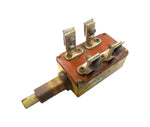 Arrow 26020 Brake Switch