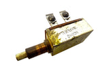 Arrow 26020 Brake Switch