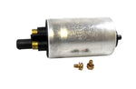 900E309J Electric Fuel Pump