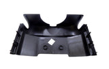 Ford OEM 4R3Z-3530-AAB Steering Column Shroud