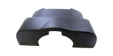 Ford OEM 4R3Z-3530-AAB Steering Column Shroud