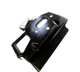 Ford OEM 3T1Z-8B455-A Support Panel Bracket fits 2010-13' Transit
