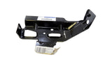 Ford OEM 3T1Z-8B455-A Support Panel Bracket fits 2010-13' Transit