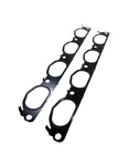 Ford OEM 2W9Z-9439-AA Manifold Gasket