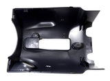 Oem Ford 9T1Z-3530-AB Lower Column Rack Shroud 9T1Z3530AB