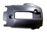 Oem Ford 9T1Z-3530-AB Lower Column Rack Shroud 9T1Z3530AB
