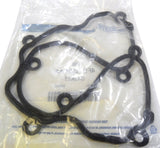 Ford OEM 4F1Z-6584-AA Valve Gasket