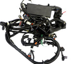 Oem Ford BE9Z-14290-B Wiring Harness Assembly W/ Fuse Box BE9Z14290B