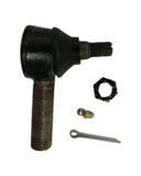 TRW ES416L Steering Tie Rod End ES-416L Fits Edsel Corsair Ford Mercury