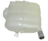 Genuine OEM Ford 2F2Z-8A080-AA Coolant Reservoir Tank 2F2Z8A080AA