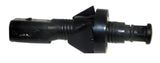 Genuine OEM Ford XF2Z-14018-AB Alarm Switch XF2Z14018AB SW-5431