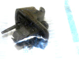 Genuine OEM Ford BR3Z-6304132-AB Retainer Fits 12-14 Ford Mustang Shelby GT500