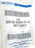 Genuine OEM Ford BR3Z-6304132-AB Retainer Fits 12-14 Ford Mustang Shelby GT500