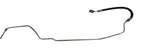 Wagner F99062 Front Brake HoseFord 1978 1979 F150 F100