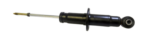 731053 Shock Absorber (qty.1)
