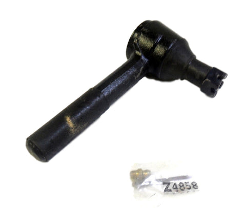 TRW ES331L Tie Rod End (qty.1)