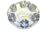 Genuine OEM Ford 4L3Z-1130-AA Wheel Center Cap Cover 4L3Z1130AA