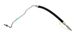 Genuine OEM Ford 5C3Z-3A719-B Power Steering Pressure Line Hose Assembly