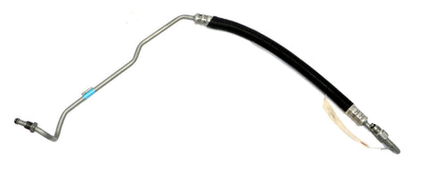 Genuine OEM Ford 5C3Z-3A719-B Power Steering Pressure Line Hose Assembly