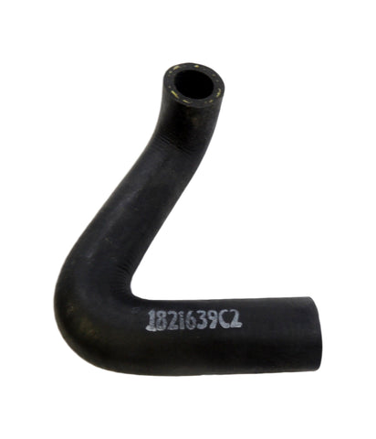 1821639C2 Air Intake Hose fits '94-'97 International Diesel (qty.1)