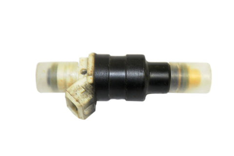 Genuine OEM Bosch 0280150160 Fuel Injector