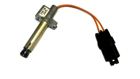 299-1A2625 Automotive Sensor 2991A2625