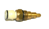 Miscellaneous Oil Temperature Sensor