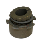 11120 Alignment Bushing Ingalls 435 2-3/4 Bronco II Ranger 4x4